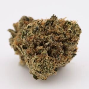 Supreme Blueberry