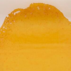 Sherbet House Shatter 1 Gram