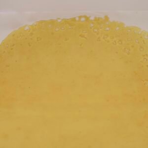 Death Bubba House Shatter 1 Geam