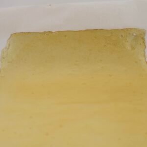 Zkittles House Shatter 1 Gram