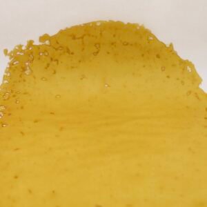 Runtz House Shatter 1 Gram