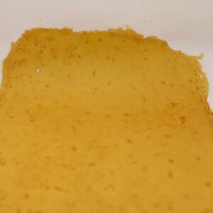Cookies House Shatter 1 Gram