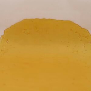 Blue Dream House Shatter 1 Gram