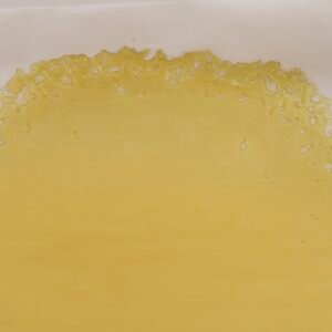 Jack Herer House Shatter 1 Gram