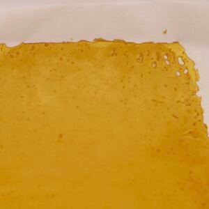 Future Wife Shatter 1g