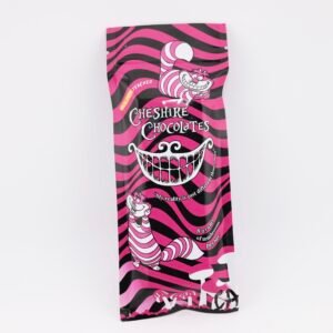 Cheshire Chocolates
