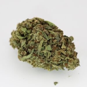 Green Goblin