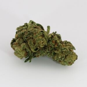 Maui Wowie