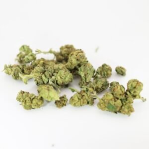 Maui Wowie