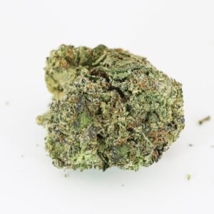 Grease Monkey
