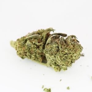 Chem Berry D