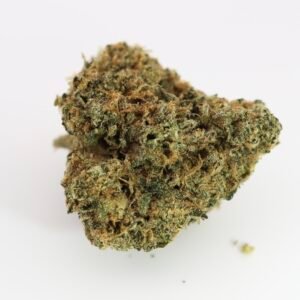 Supreme Blueberry