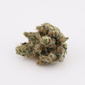 Tropicana