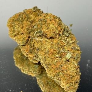 Blueberry Cookies , $100 For , $130 For