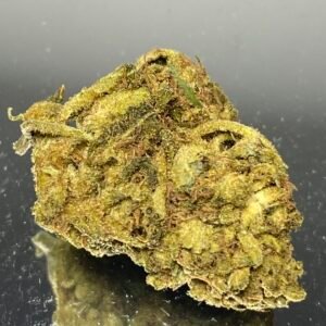 Tropic Twist - , $100 For , $130 For
