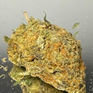 Super Boof - , $100 For , $130 For