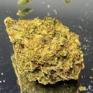 Melonade , $100 For , $130 For