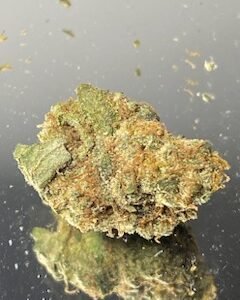 Georgia Pie , $100 For , $130 For