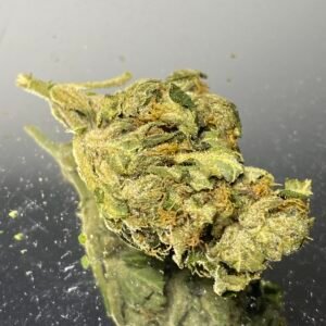 Mob Boss - , $100 For , $130 For