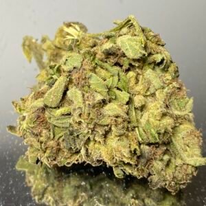 Blue Magic - , $100 For , $130 For