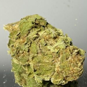 Thunderella - , $100 For , $130 For