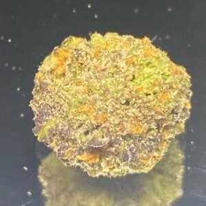 Pink Kush - ( Buds)