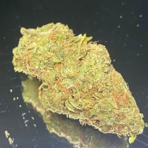Island Pink