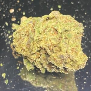 Venom OG