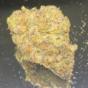 Pink Fire
