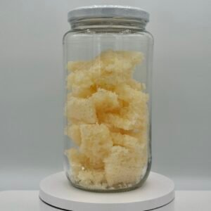 Truffle Butter Wax