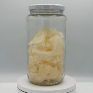 Pink Lemonade Wax