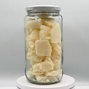 High Voltage Wax 1g