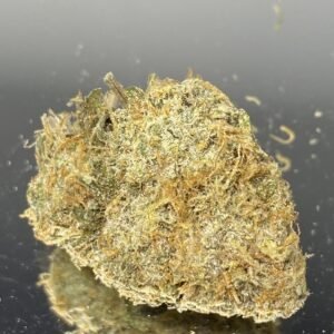 Angel Fire