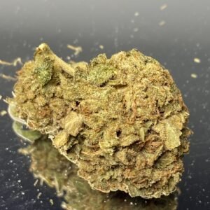 Cali Bubba