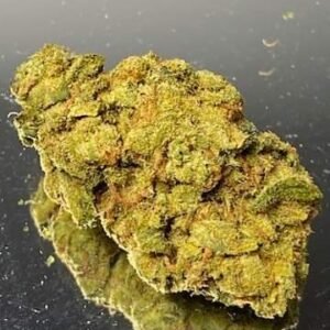 Airside OG - Oz, For 2Oz, For 3Oz