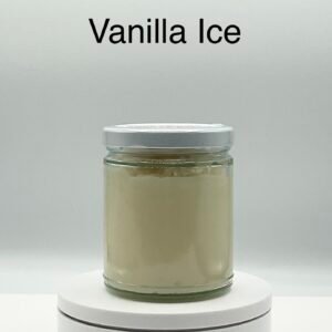Vanilla Ice Live Resin 1g