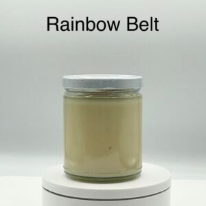 Rainbow Belt Live Resin 1g