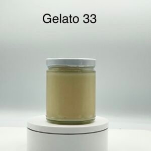 Gelato 33 Live Resin 1g