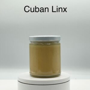 Cuban Linx Live Resin 1g