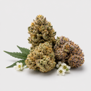 Premium Flowers
