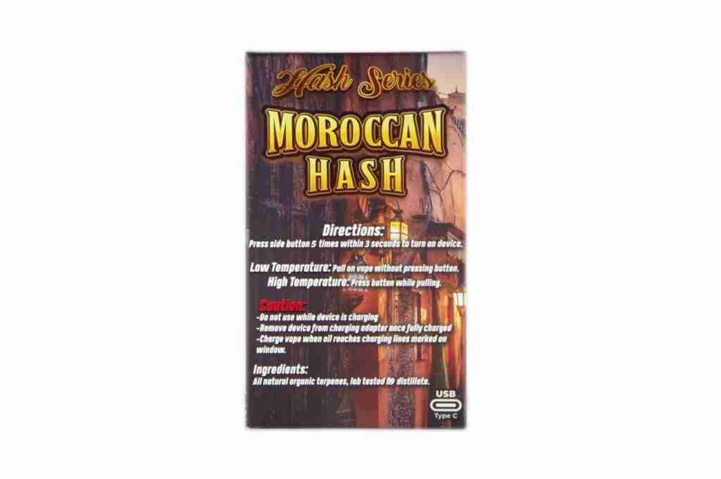 hash-series-moroccan-hash-back-1024×681