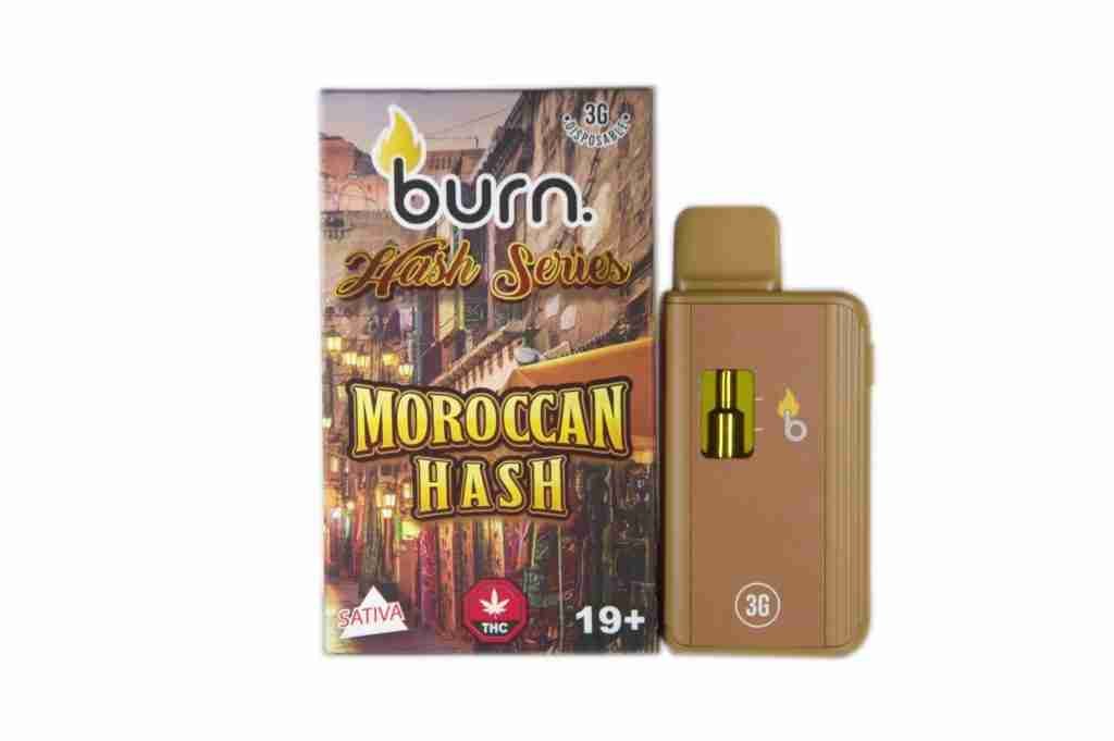 hash-series-moroccan-hash-front-1024x681
