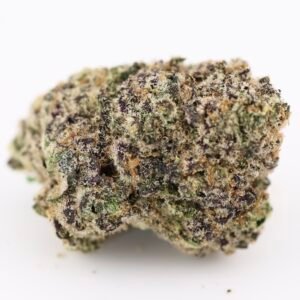Purple Gelato