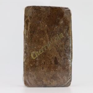 Cherry Cola Hash 1g