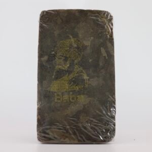 Baba Hash 1g