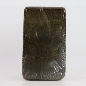 Afghani Moon Hash 1g