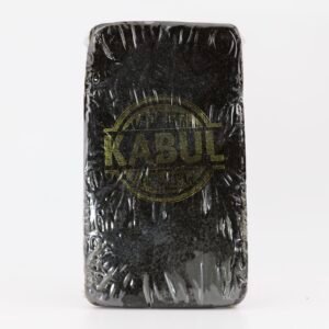 Kabul Hash 1g
