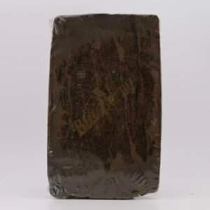 Blueberry Hash 1g