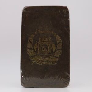 Mazar I Sharif Hash 1g