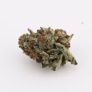 Amnesia Mac
